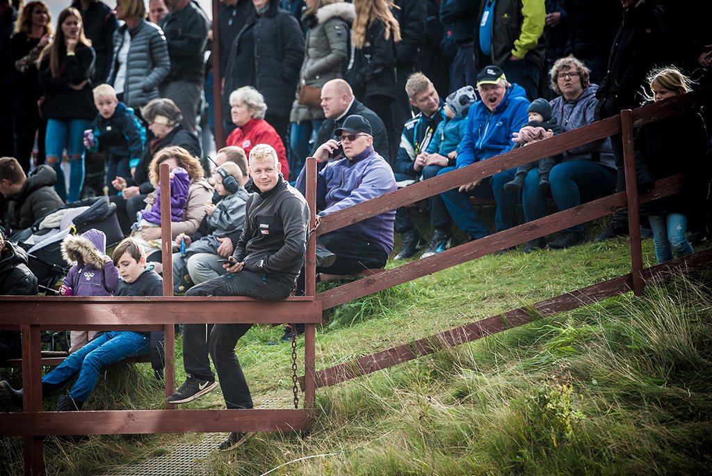 Storebror Ulrik havde grund til at smile
(Foto: Dan Knudsen – Photo-Graphic)